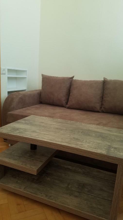 Marini Apartment Tbilisi Ngoại thất bức ảnh